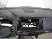 Recambio de salpicadero para mazda 6 station wagon (gj, gl) 2.2 d referencia OEM IAM GHP960400C02 GHP960400C02 