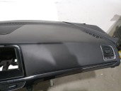 Recambio de salpicadero para mazda 6 station wagon (gj, gl) 2.2 d referencia OEM IAM GHP960400C02 GHP960400C02 