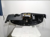 Recambio de salpicadero para mazda 6 station wagon (gj, gl) 2.2 d referencia OEM IAM GHP960400C02 GHP960400C02 