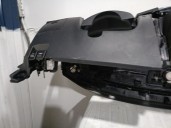 Recambio de salpicadero para mazda 6 station wagon (gj, gl) 2.2 d referencia OEM IAM GHP960400C02 GHP960400C02 