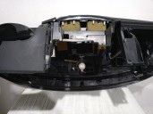 Recambio de salpicadero para mazda 6 station wagon (gj, gl) 2.2 d referencia OEM IAM GHP960400C02 GHP960400C02 
