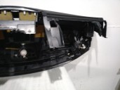 Recambio de salpicadero para mazda 6 station wagon (gj, gl) 2.2 d referencia OEM IAM GHP960400C02 GHP960400C02 