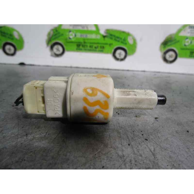 Recambio de interruptor para toyota avensis wagon (t25) 2.0 d-cat referencia OEM IAM 270032  