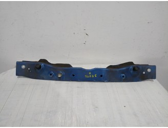 Recambio de panel frontal para honda civic viii hatchback (fn, fk) 1.8 (fn1, fk2) referencia OEM IAM 4602SMGE00ZZ 4602SMGE00ZZ 