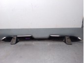 Recambio de aleron trasero para citroën c2 (jm_) 1.6 referencia OEM IAM 8742F8 8742F8 