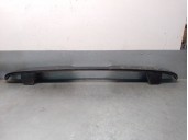 Recambio de aleron trasero para citroën c2 (jm_) 1.6 referencia OEM IAM 8742F8 8742F8 