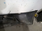 Recambio de paragolpes trasero para citroën c2 (jm_) 1.6 referencia OEM IAM 7410T6 7410T6 