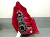 Recambio de piloto trasero derecho para citroën c2 (jm_) 1.6 referencia OEM IAM 6351S7 6351S7 