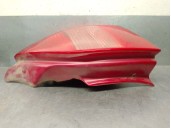 Recambio de piloto trasero derecho para citroën c2 (jm_) 1.6 referencia OEM IAM 6351S7 6351S7 