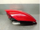 Recambio de piloto trasero derecho para citroën c2 (jm_) 1.6 referencia OEM IAM 6351S7 6351S7 