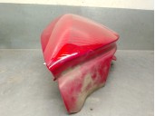 Recambio de piloto trasero derecho para citroën c2 (jm_) 1.6 referencia OEM IAM 6351S7 6351S7 