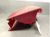 Recambio de piloto trasero derecho para citroën c2 (jm_) 1.6 referencia OEM IAM 6351S7 6351S7 