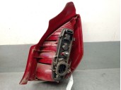 Recambio de piloto trasero izquierdo para citroën c2 (jm_) 1.6 referencia OEM IAM 6350S7 6350S7 