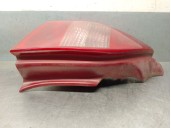 Recambio de piloto trasero izquierdo para citroën c2 (jm_) 1.6 referencia OEM IAM 6350S7 6350S7 