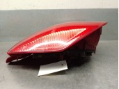 Recambio de piloto trasero izquierdo para citroën c2 (jm_) 1.6 referencia OEM IAM 6350S7 6350S7 