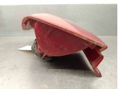 Recambio de piloto trasero izquierdo para citroën c2 (jm_) 1.6 referencia OEM IAM 6350S7 6350S7 