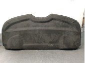 Recambio de bandeja trasera para peugeot 208 i (ca_, cc_) 1.2 thp 110 referencia OEM IAM 9673766680 