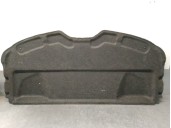 Recambio de bandeja trasera para peugeot 208 i (ca_, cc_) 1.2 thp 110 referencia OEM IAM 9673766680 