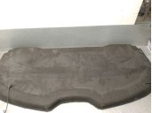 Recambio de bandeja trasera para peugeot 208 i (ca_, cc_) 1.2 thp 110 referencia OEM IAM 9673766680 