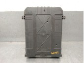 Recambio de caja reles / fusibles para peugeot 208 i (ca_, cc_) 1.2 thp 110 referencia OEM IAM 9819850080 E1172508