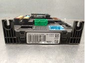 Recambio de caja reles / fusibles para peugeot 208 i (ca_, cc_) 1.2 thp 110 referencia OEM IAM 9819850080 E1172508