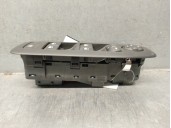 Recambio de mando elevalunas delantero izquierdo para peugeot 208 i (ca_, cc_) 1.2 thp 110 referencia OEM IAM 98242539ZD 9824253