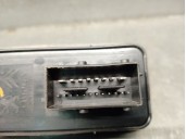 Recambio de mando elevalunas delantero izquierdo para peugeot 208 i (ca_, cc_) 1.2 thp 110 referencia OEM IAM 98242539ZD 9824253