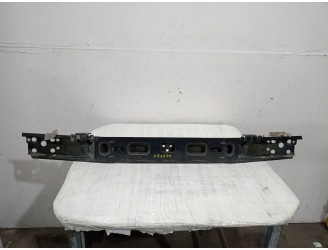 Recambio de refuerzo paragolpes delantero para renault laguna i (b56_, 556_) 1.9 dti (b56j) referencia OEM IAM 7751711432 775171