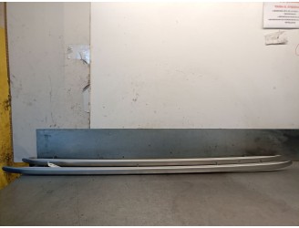 Recambio de portaequipajes para mini mini countryman (r60) cooper d referencia OEM IAM 9800926AI10 51139800926 