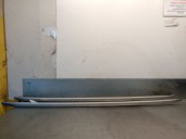 Recambio de portaequipajes para mini mini countryman (r60) cooper d referencia OEM IAM 9800926AI10 51139800926 