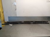 Recambio de portaequipajes para mini mini countryman (r60) cooper d referencia OEM IAM 9800926AI10 51139800926 