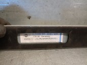 Recambio de portaequipajes para mini mini countryman (r60) cooper d referencia OEM IAM 9800926AI10 51139800926 