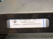 Recambio de portaequipajes para mini mini countryman (r60) cooper d referencia OEM IAM 9800926AI10 51139800926 