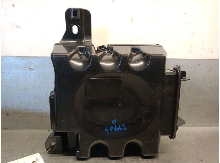 Recambio de altavoz/altavoces para mini mini countryman (r60) cooper d referencia OEM IAM 65139800512 65139800512 