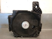 Recambio de altavoz/altavoces para mini mini countryman (r60) cooper d referencia OEM IAM 65139800512 65139800512 