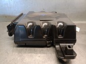 Recambio de altavoz/altavoces para mini mini countryman (r60) cooper d referencia OEM IAM 65139800512 65139800512 