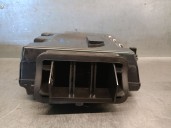 Recambio de altavoz/altavoces para mini mini countryman (r60) cooper d referencia OEM IAM 65139800512 65139800512 