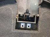 Recambio de altavoz/altavoces para mini mini countryman (r60) cooper d referencia OEM IAM 65139800512 65139800512 