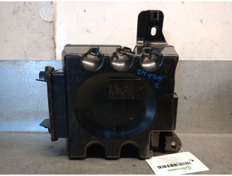 Recambio de altavoz/altavoces para mini mini countryman (r60) cooper d referencia OEM IAM 65139800511 65139800511 