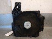 Recambio de altavoz/altavoces para mini mini countryman (r60) cooper d referencia OEM IAM 65139800511 65139800511 