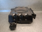 Recambio de altavoz/altavoces para mini mini countryman (r60) cooper d referencia OEM IAM 65139800511 65139800511 