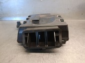 Recambio de altavoz/altavoces para mini mini countryman (r60) cooper d referencia OEM IAM 65139800511 65139800511 