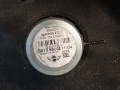 Recambio de altavoz/altavoces para mini mini countryman (r60) cooper d referencia OEM IAM 65139800511 65139800511 