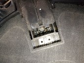 Recambio de altavoz/altavoces para mini mini countryman (r60) cooper d referencia OEM IAM 65139800511 65139800511 