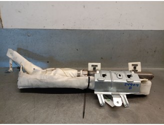 Recambio de airbag cortina delantero derecho para mini mini countryman (r60) cooper d referencia OEM IAM 1016000 72129801746 