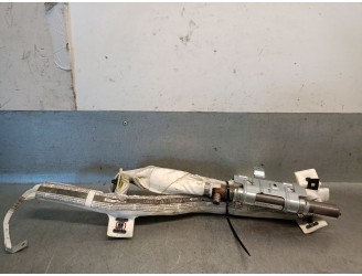 Recambio de airbag cortina delantero izquierdo para mini mini countryman (r60) cooper d referencia OEM IAM 10151999 72129801745 