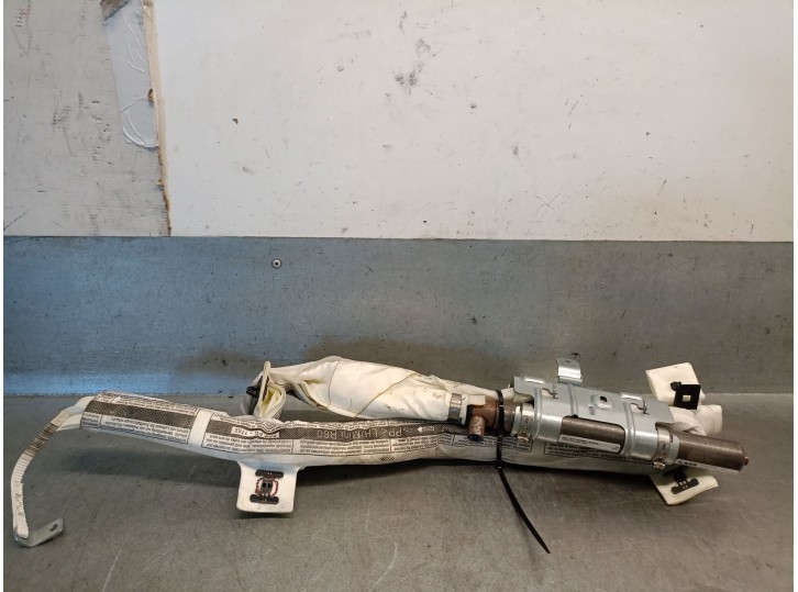 Recambio de airbag cortina delantero izquierdo para mini mini countryman (r60) cooper d referencia OEM IAM 10151999 72129801745 