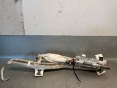 Recambio de airbag cortina delantero izquierdo para mini mini countryman (r60) cooper d referencia OEM IAM 10151999 72129801745 