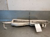 Recambio de airbag cortina delantero izquierdo para mini mini countryman (r60) cooper d referencia OEM IAM 10151999 72129801745 