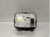 Recambio de mando multifuncion para mazda 6 station wagon (gj, gl) 2.2 d referencia OEM IAM GKL166CM0B GKL166CM0B 